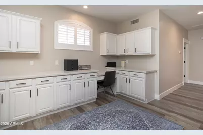 15435 S 4th Drive, Phoenix, AZ 85045 - Photo 43