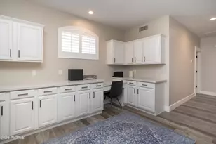 15435 S 4th Dr, Phoenix, AZ 85045 - Photo 43