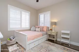 15435 S 4th Dr, Phoenix, AZ 85045 - Photo 37