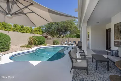 15435 S 4th Drive, Phoenix, AZ 85045 - Photo 49