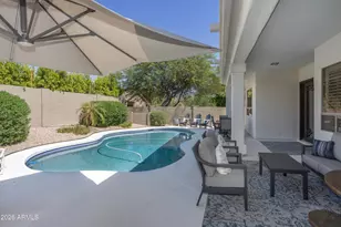 15435 S 4th Dr, Phoenix, AZ 85045 - Photo 49
