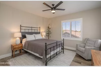 15435 S 4th Drive, Phoenix, AZ 85045 - Photo 35