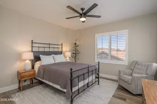 15435 S 4th Dr, Phoenix, AZ 85045 - Photo 35