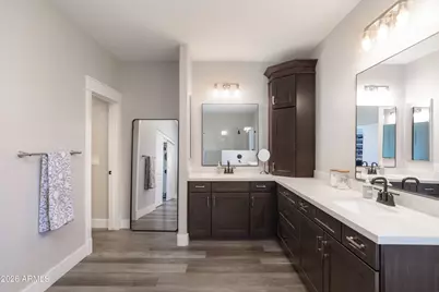 15435 S 4th Drive, Phoenix, AZ 85045 - Photo 33