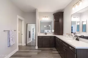 15435 S 4th Dr, Phoenix, AZ 85045 - Photo 33
