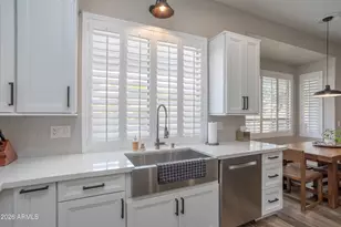 15435 S 4th Dr, Phoenix, AZ 85045 - Photo 11