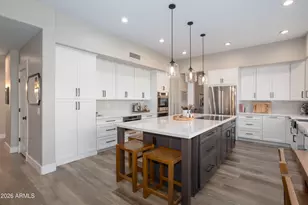15435 S 4th Dr, Phoenix, AZ 85045 - Photo 13