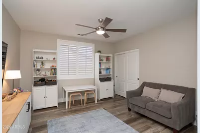 15435 S 4th Drive, Phoenix, AZ 85045 - Photo 27