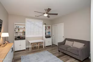15435 S 4th Dr, Phoenix, AZ 85045 - Photo 27