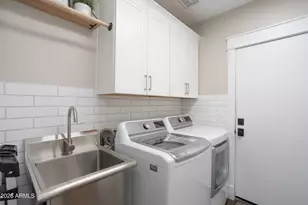 15435 S 4th Dr, Phoenix, AZ 85045 - Photo 45