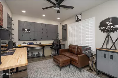 15435 S 4th Drive, Phoenix, AZ 85045 - Photo 41