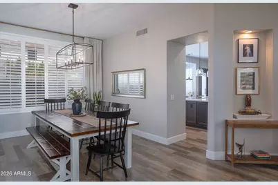 15435 S 4th Drive, Phoenix, AZ 85045 - Photo 9