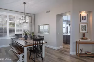 15435 S 4th Dr, Phoenix, AZ 85045 - Photo 9