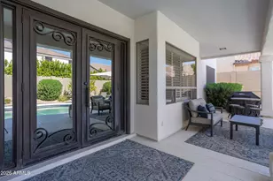 15435 S 4th Dr, Phoenix, AZ 85045 - Photo 47