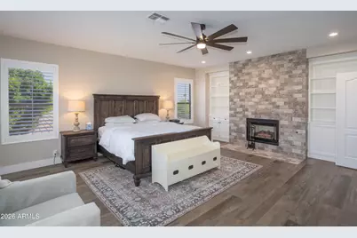 15435 S 4th Drive, Phoenix, AZ 85045 - Photo 29