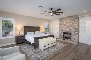 15435 S 4th Dr, Phoenix, AZ 85045 - Photo 29