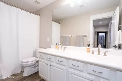 15435 S 4th Drive, Phoenix, AZ 85045 - Photo 39
