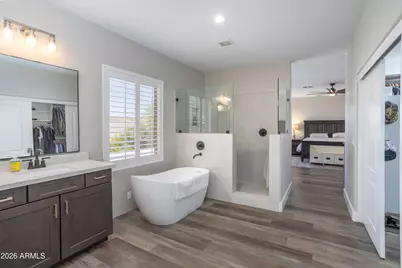 15435 S 4th Drive, Phoenix, AZ 85045 - Photo 31