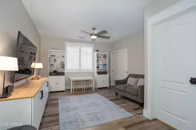 15435 S 4th Drive, Phoenix, AZ 85045 - Photo 25