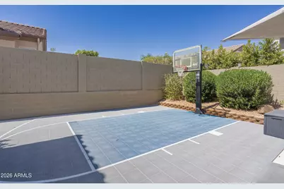 15435 S 4th Drive, Phoenix, AZ 85045 - Photo 51