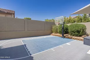 15435 S 4th Dr, Phoenix, AZ 85045 - Photo 51