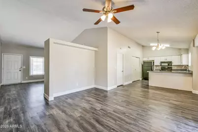 6136 E Evergreen Street, Mesa, AZ 85205 - Photo 3