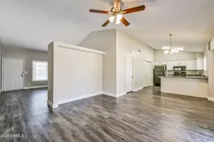 6136 E Evergreen St, Mesa, AZ 85205 - Photo 3