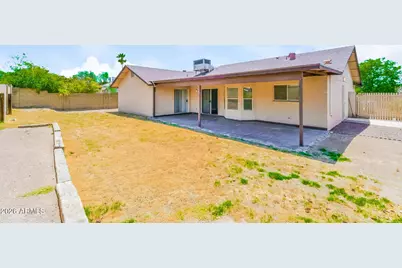6136 E Evergreen Street, Mesa, AZ 85205 - Photo 21