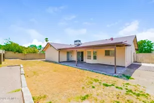 6136 E Evergreen St, Mesa, AZ 85205 - Photo 21
