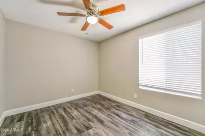 6136 E Evergreen Street, Mesa, AZ 85205 - Photo 15
