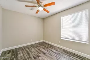 6136 E Evergreen St, Mesa, AZ 85205 - Photo 15