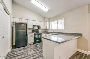 6136 E Evergreen St, Mesa, AZ 85205 - Photo 7