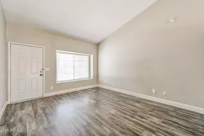 6136 E Evergreen Street, Mesa, AZ 85205 - Photo 9