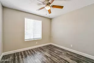 6136 E Evergreen St, Mesa, AZ 85205 - Photo 17