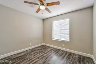 6136 E Evergreen St, Mesa, AZ 85205 - Photo 19