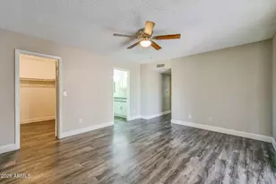 6136 E Evergreen St, Mesa, AZ 85205 - Photo 11