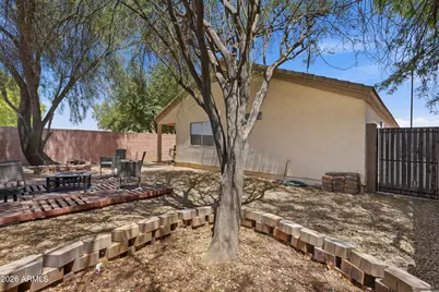33476 N Windmill Run, San Tan Valley, AZ 85144 - Photo 29