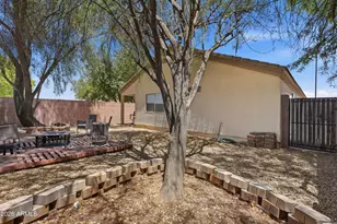 33476 N Windmill Run, San Tan Valley, AZ 85144 - Photo 29