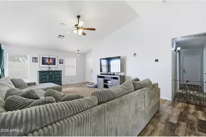 33476 N Windmill Run, San Tan Valley, AZ 85144 - Photo 5