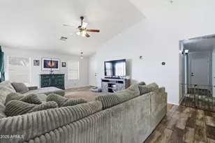 33476 N Windmill Run, San Tan Valley, AZ 85144 - Photo 5