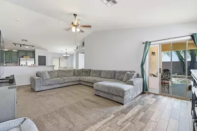 33476 N Windmill Run, San Tan Valley, AZ 85144 - Photo 3