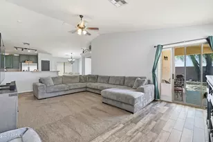 33476 N Windmill Run, San Tan Valley, AZ 85144 - Photo 3