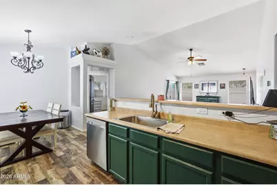 33476 N Windmill Run, San Tan Valley, AZ 85144 - Photo 11