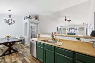 33476 N Windmill Run, San Tan Valley, AZ 85144 - Photo 11