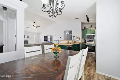 33476 N Windmill Run, San Tan Valley, AZ 85144 - Photo 13