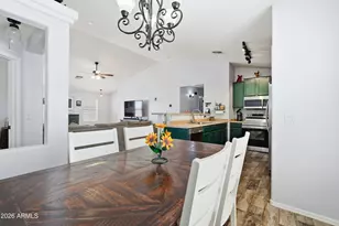 33476 N Windmill Run, San Tan Valley, AZ 85144 - Photo 13