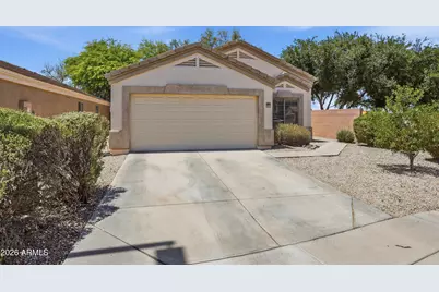33476 N Windmill Run, San Tan Valley, AZ 85144 - Photo 17