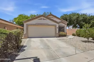 33476 N Windmill Run, San Tan Valley, AZ 85144 - Photo 17