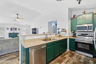 33476 N Windmill Run, San Tan Valley, AZ 85144 - Photo 7