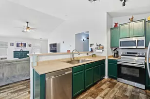 33476 N Windmill Run, San Tan Valley, AZ 85144 - Photo 7